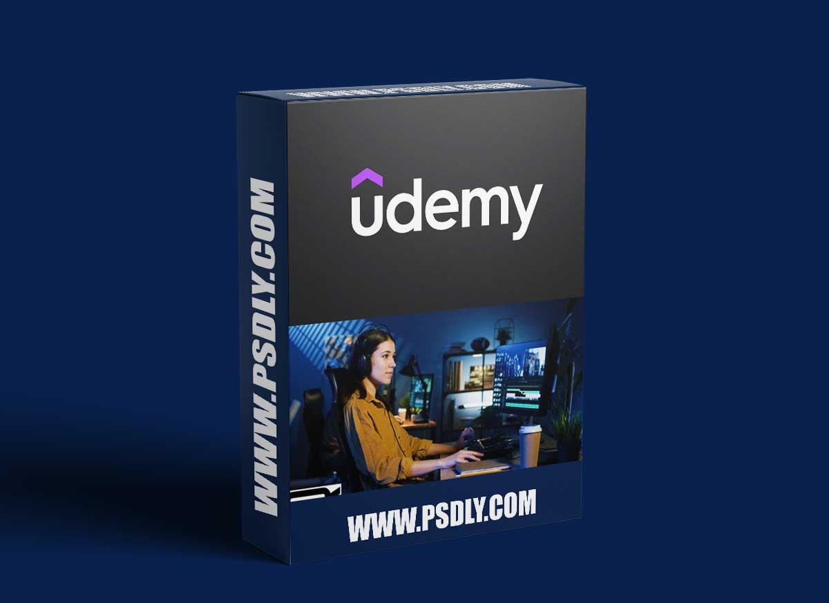 Capcut Video Editing Masterclass For Mac And Pc