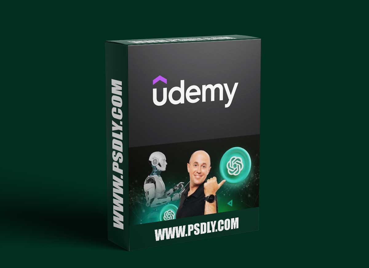 ChatGPT for Mastering Compelling Content