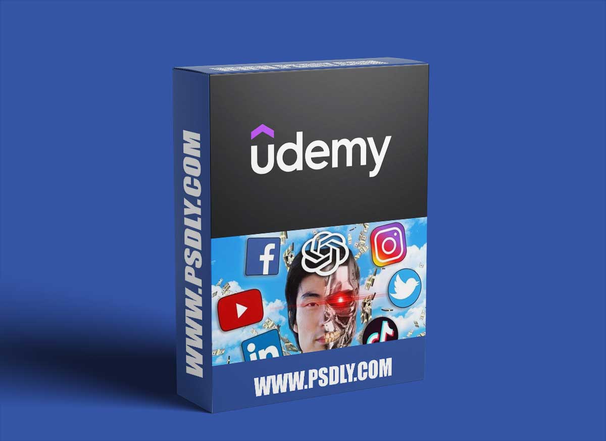 Chatgpt For Viral Content Creation Social Media Generation