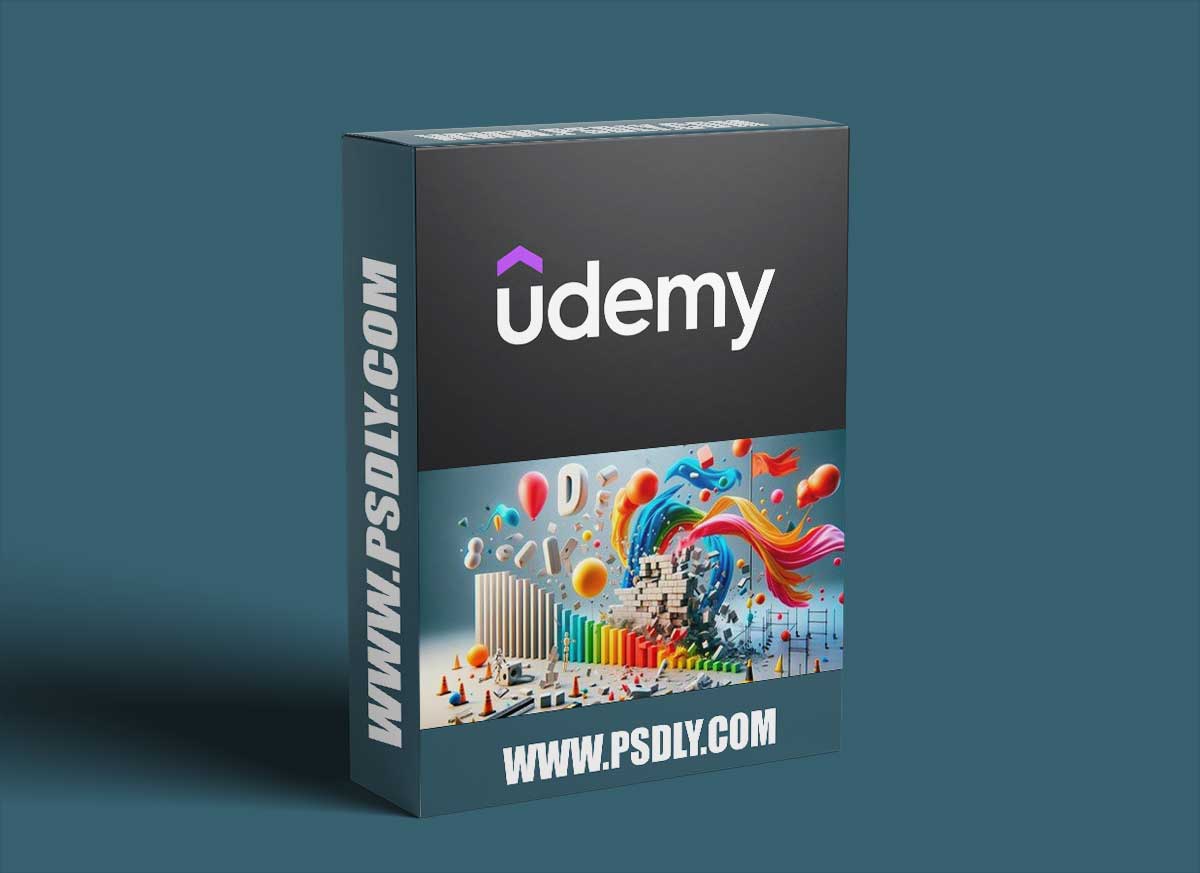 Cinema 4D Complete : Vol. 4 All about Simulations