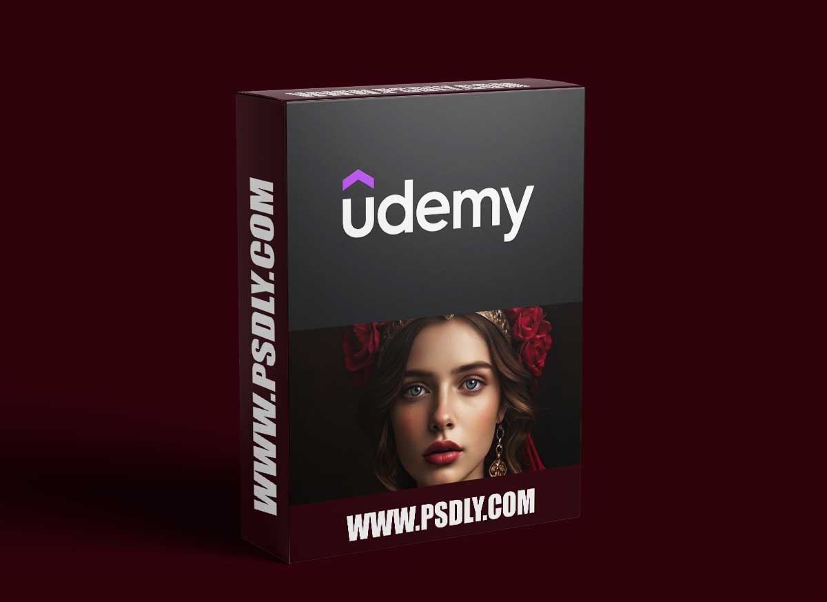 Create Amazing Graphics and Art using Stable Cascade