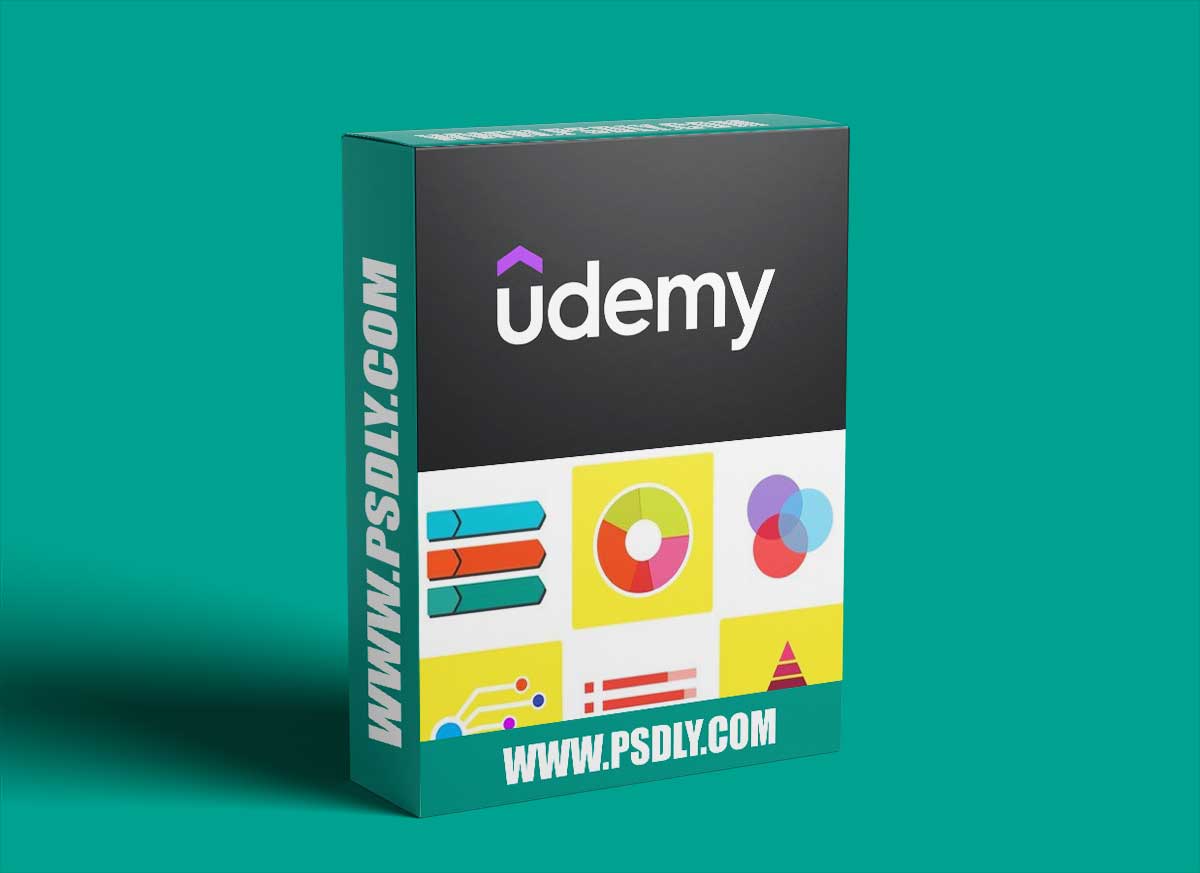 Data Science and Data Visualization with Python