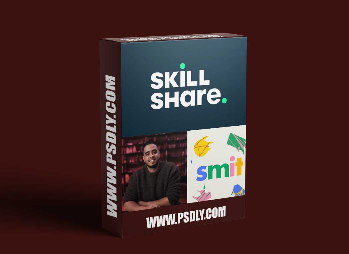 Discover Procreate Dreams: Design and Animate a Logo Reveal