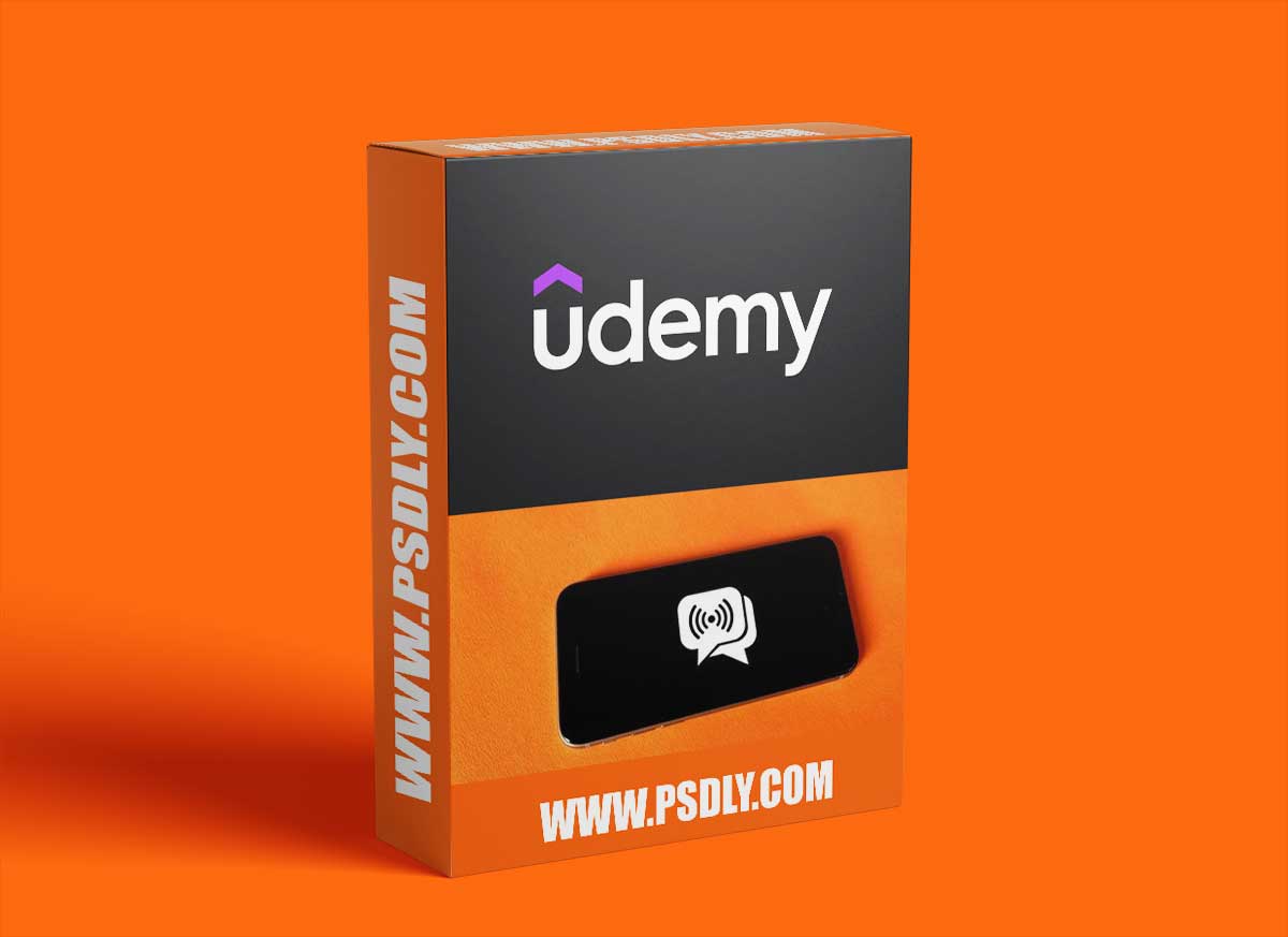 Email Mastery 2024: Secrets For Impactful Writing