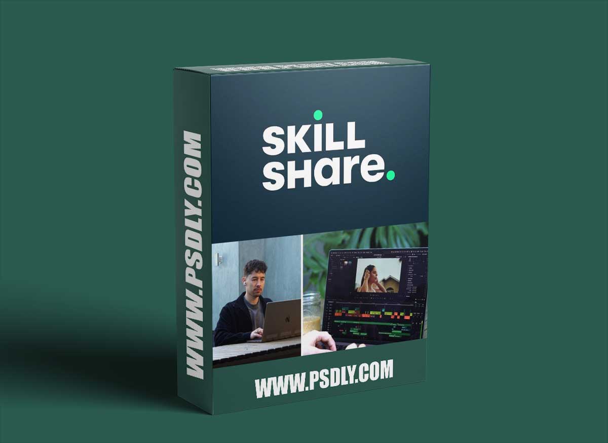 Freelance Editing Essentials: Launch and Build Your Video Editing Career with Confidence