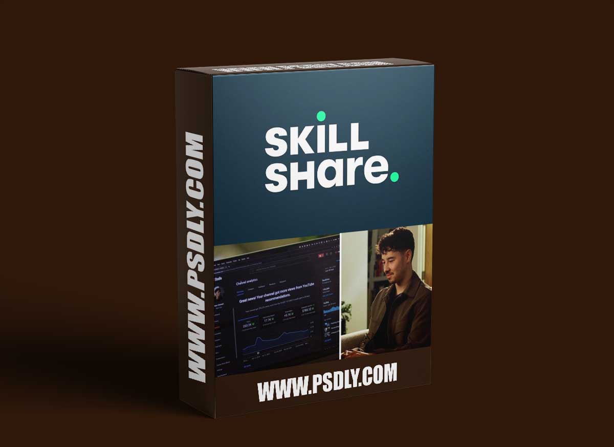 Freelance Editor Marketing: Attract Your Ideal Audience and Clients