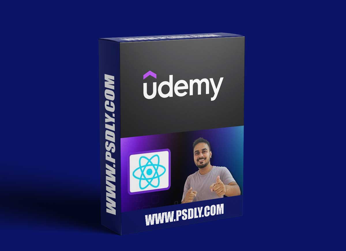 Frontend Machine Coding Preparation