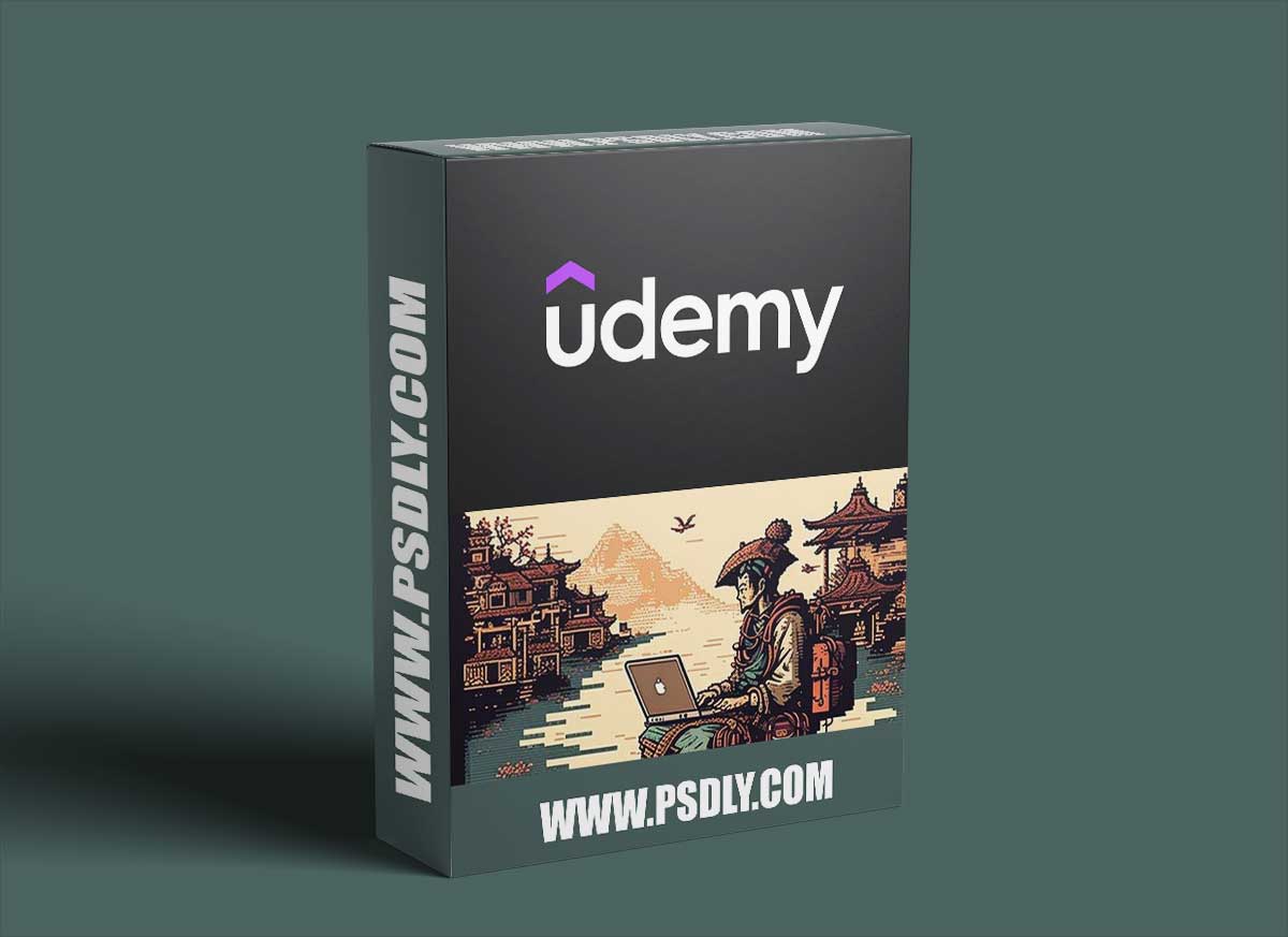 Full Stack Next.js: Professional Network App