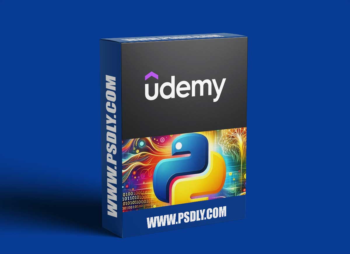 Fundamentals of Python, Machine Learning for Consultants