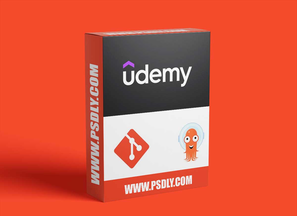 GitOps with ArgoCD from Basics to Advanced Hands-On Tutorial