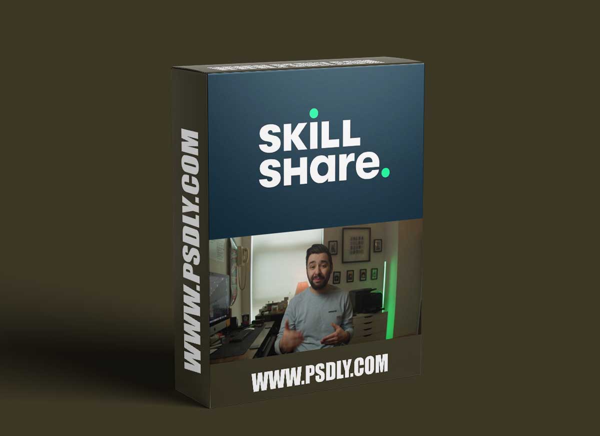 How Develop Color Film at Home (C-41 Process)