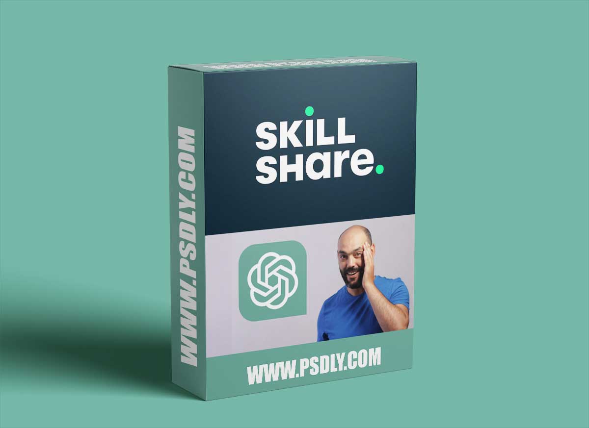 How To Writing Professional Prompts For ChatGPT As A YOUTUBER