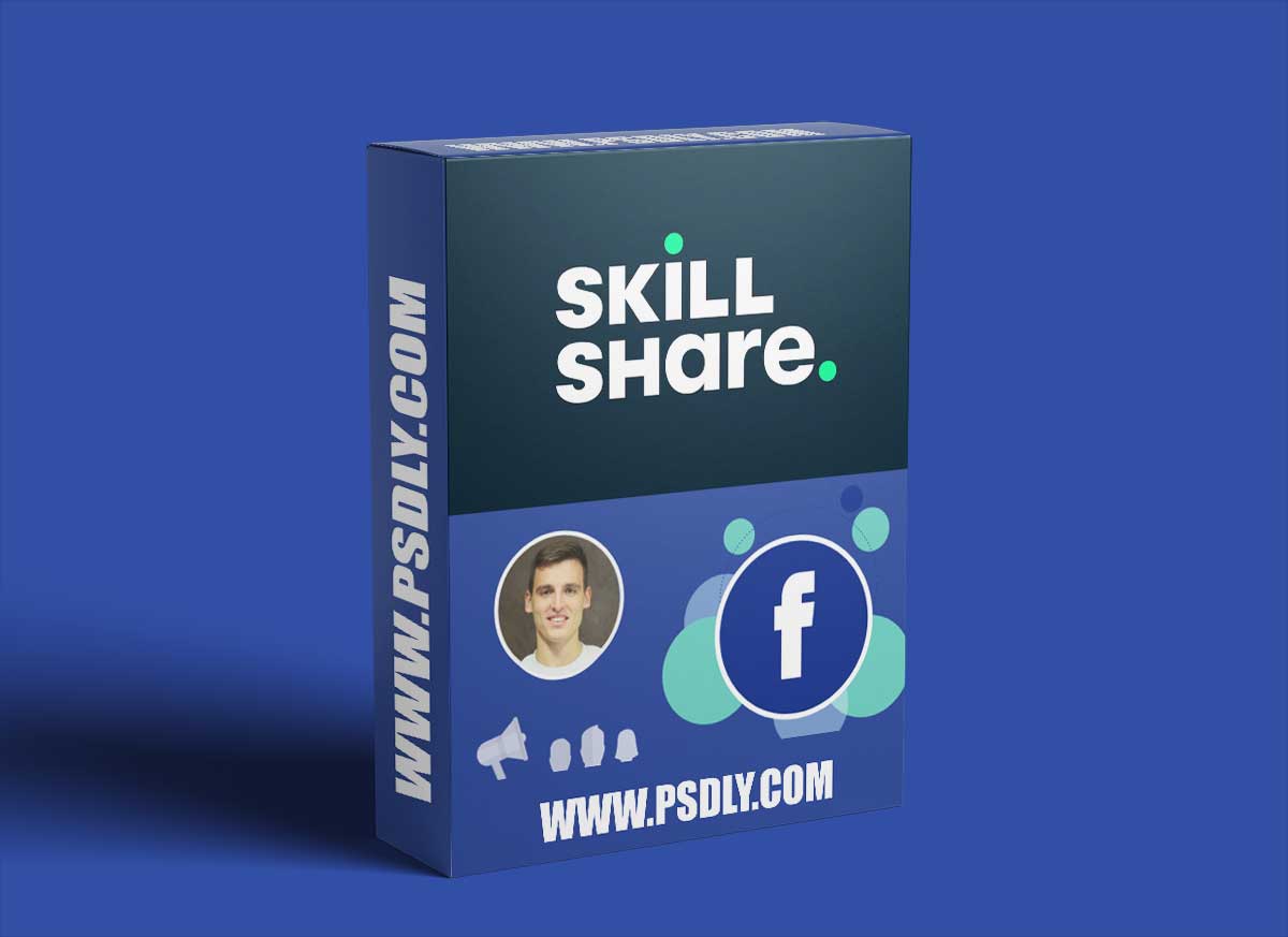 How to advertise on Facebook (Meta) and use Facebook Ads Manager | Step by Step Guide