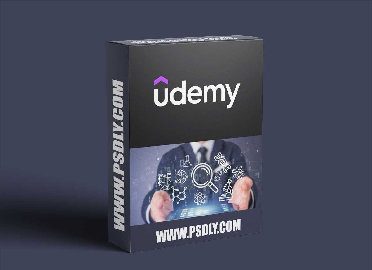 Introduction to Automated Testing with Selenium using Python