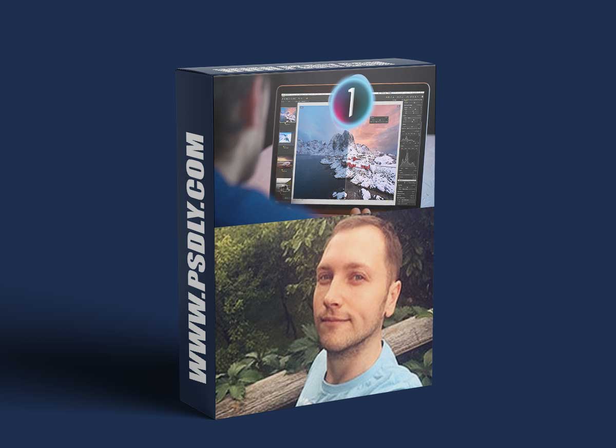 Liveclasses - Capture One Pro 21/22: Styles and Style Brushes