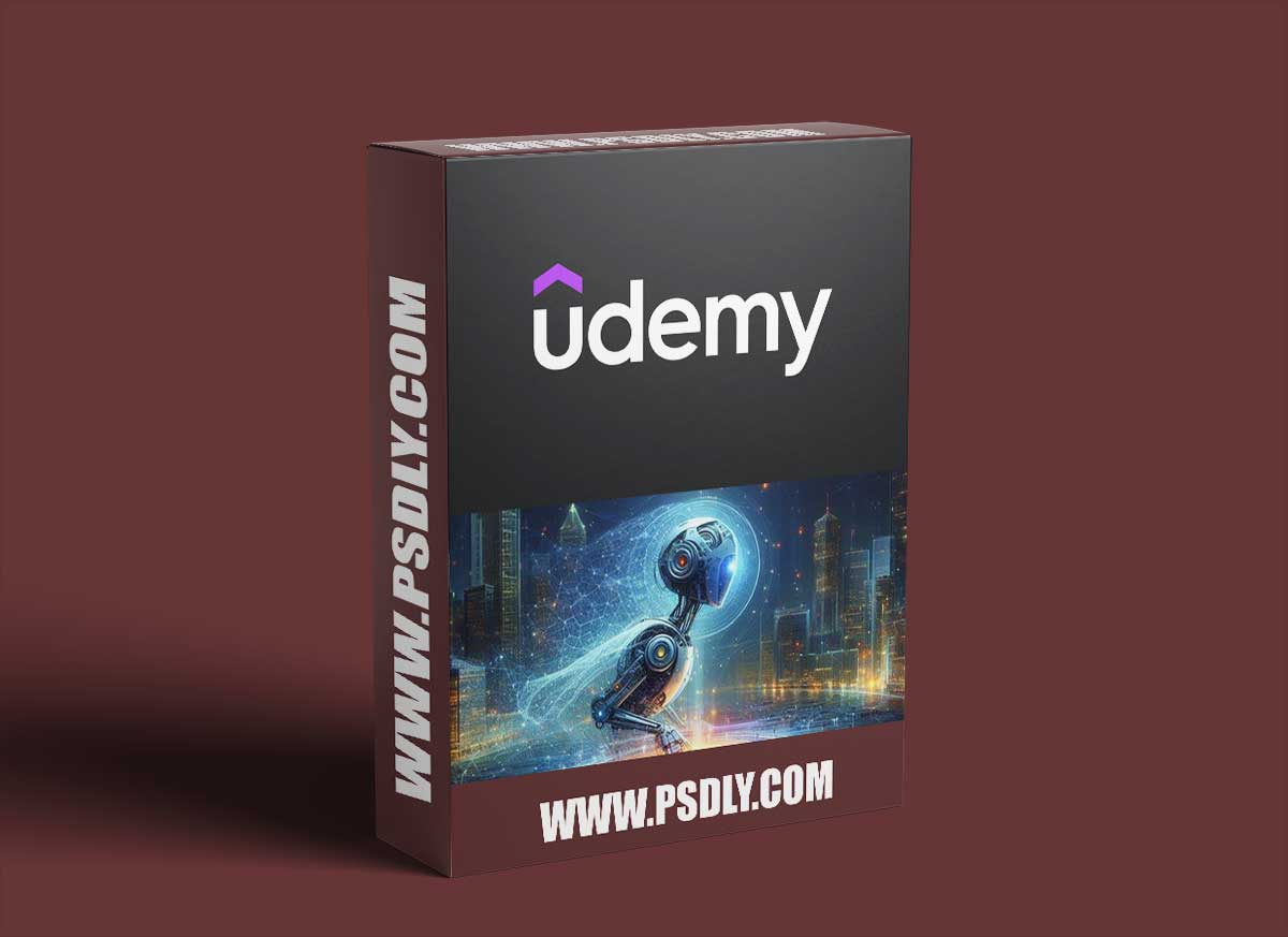 Machine Learning Mastery: From Data to Advanced Classifiers