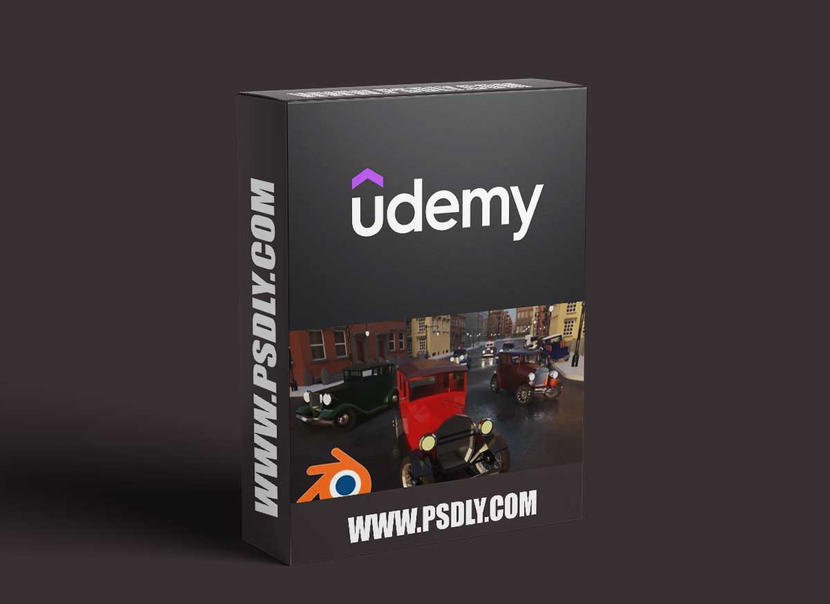 Make Game Assets Easily And Export To Godot / Unity / Unreal