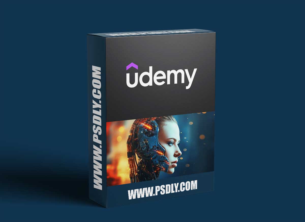 Make Your Own Chatbot With The Chatgpt Api