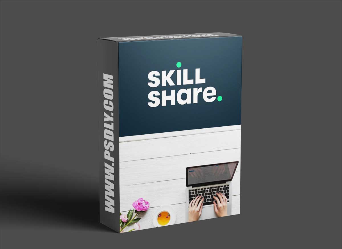 Marketing for Photographers; Getting Your Photos Seen, And Sold