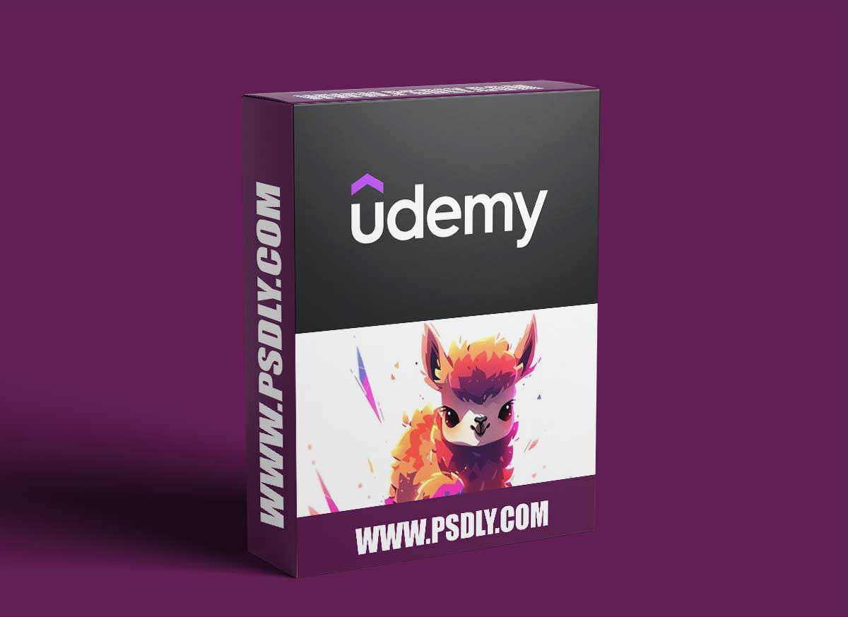 Master Fine Tuning with Llama, HuggingFace Transformers 2024