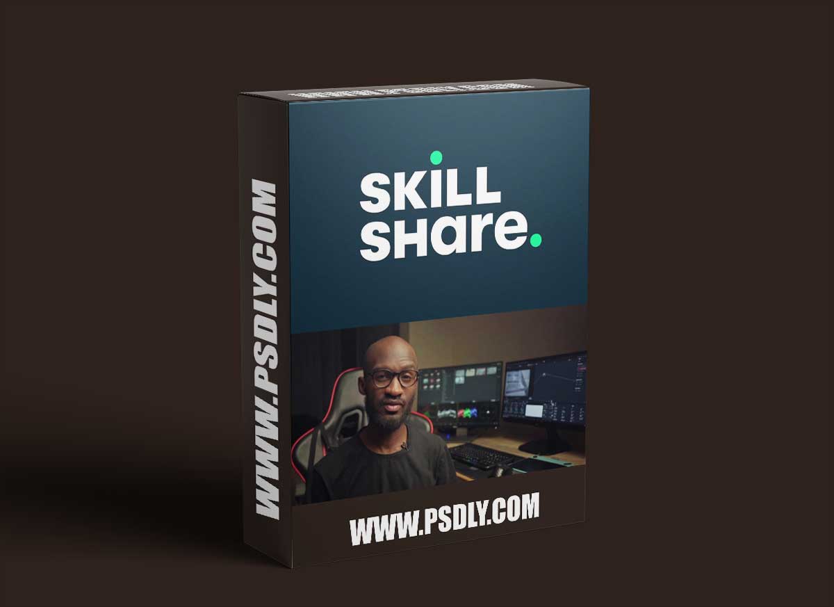 Mastering Color Grading with the business side of filmmaking