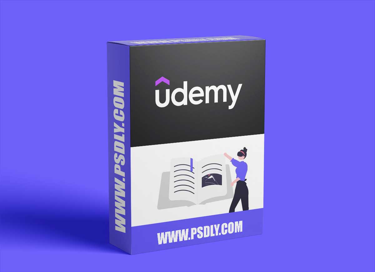 Mastering SwiftData in iOS 17 & SwiftUI 5