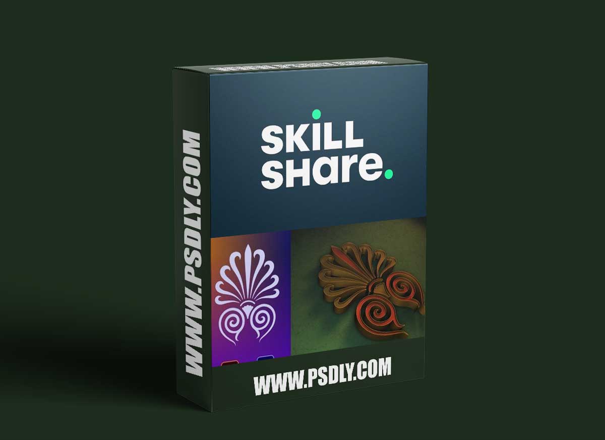 Motion Graphics After Effects and Illustrator, Get Creative with 3D Animations