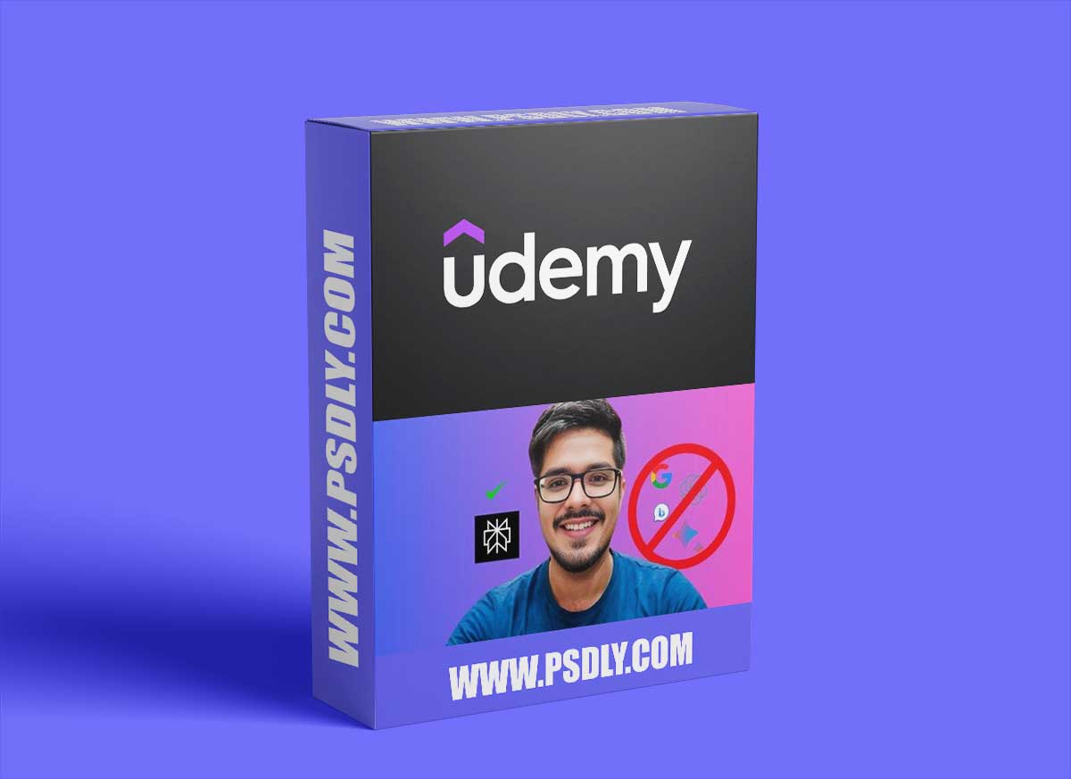 Perplexity AI Masterclass for Research & Writing