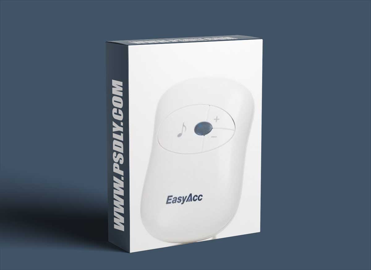 Photigy - White subject on a white background with no Photoshop