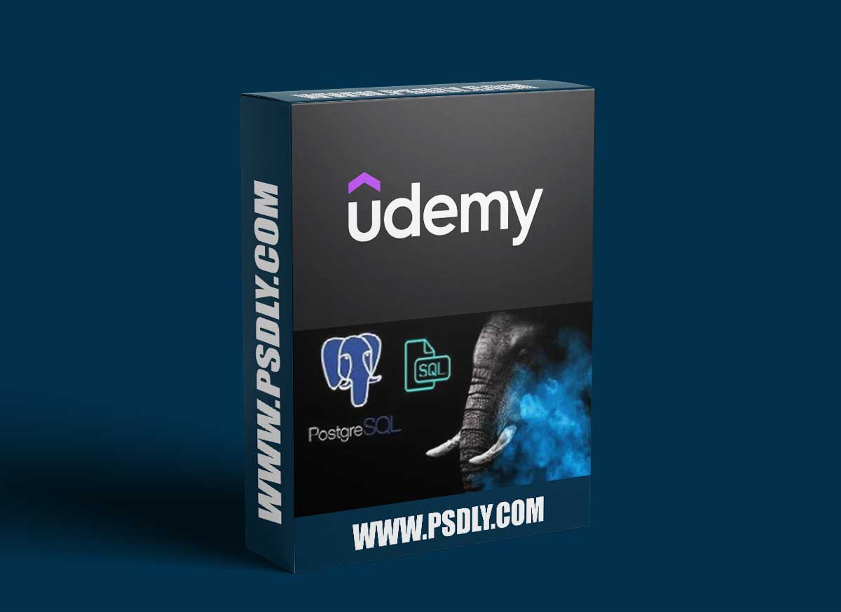 Postgresql Dba Routine Maintenance Tasks And Data Dictionary