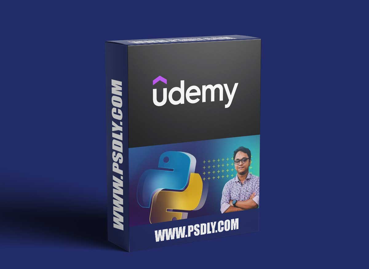 Python Prologue: Mastering the Basics