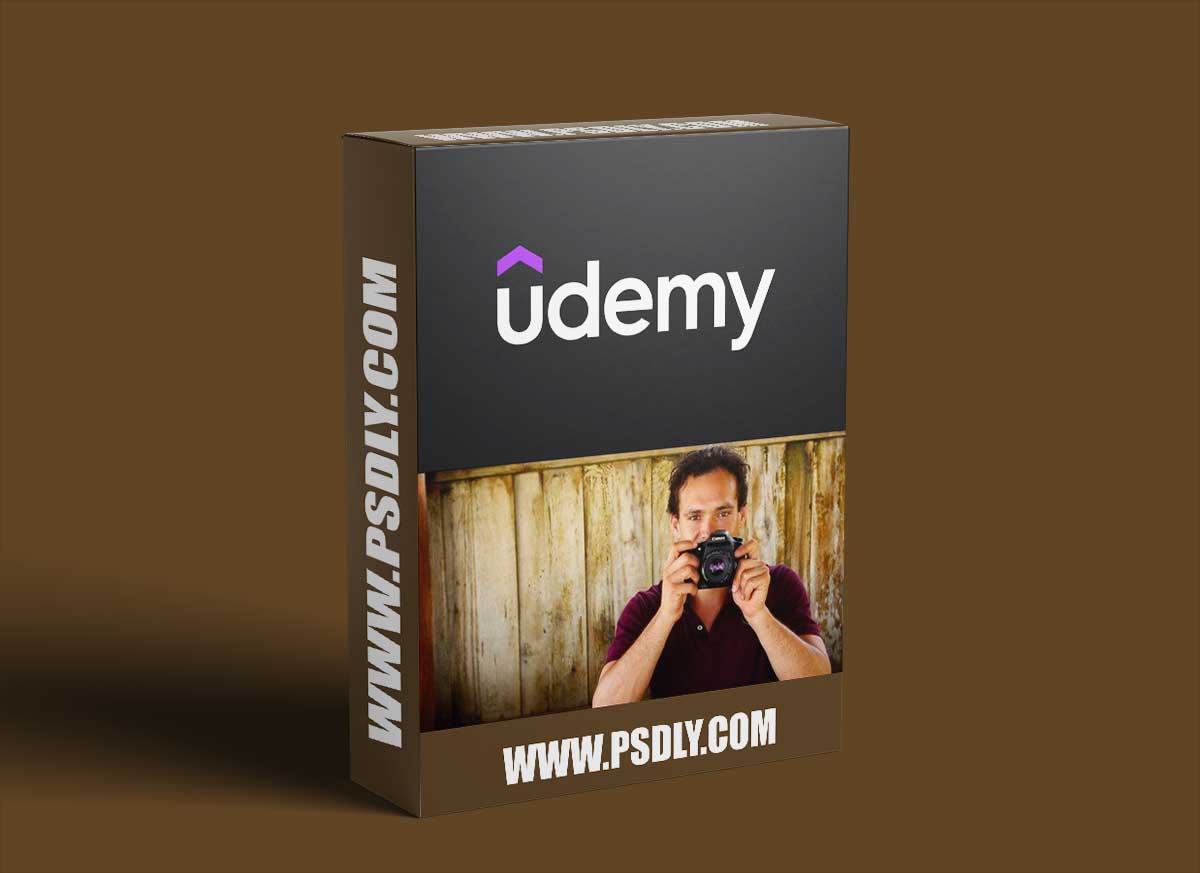 Quick Cuts: One Minute Video Mastery With One Minute Academy