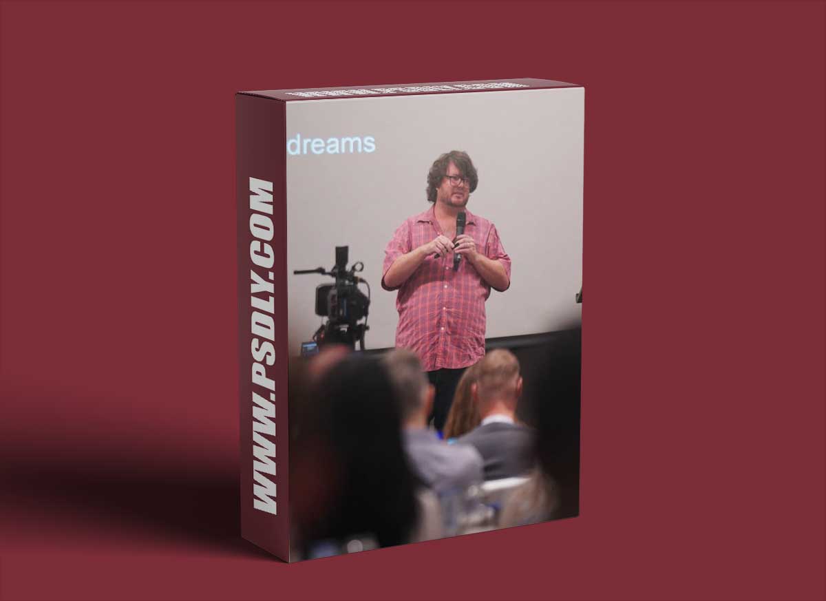 SEO Mastery Summit – Saigon Recordings