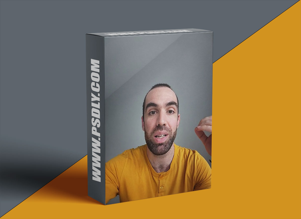 Ship 30 for 30 – 90-Minute Novel