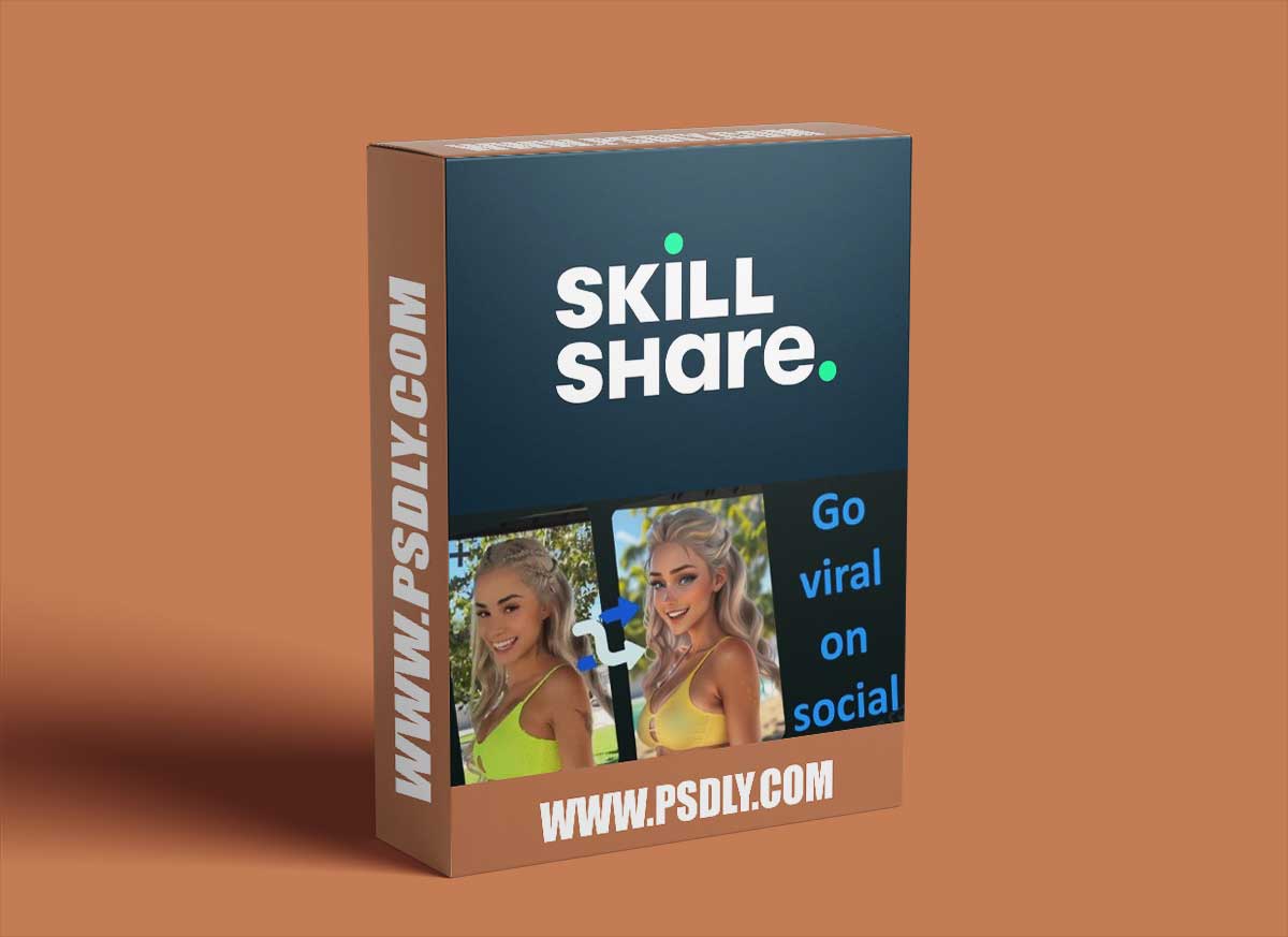 Stable Diffusion for AI Video Creation