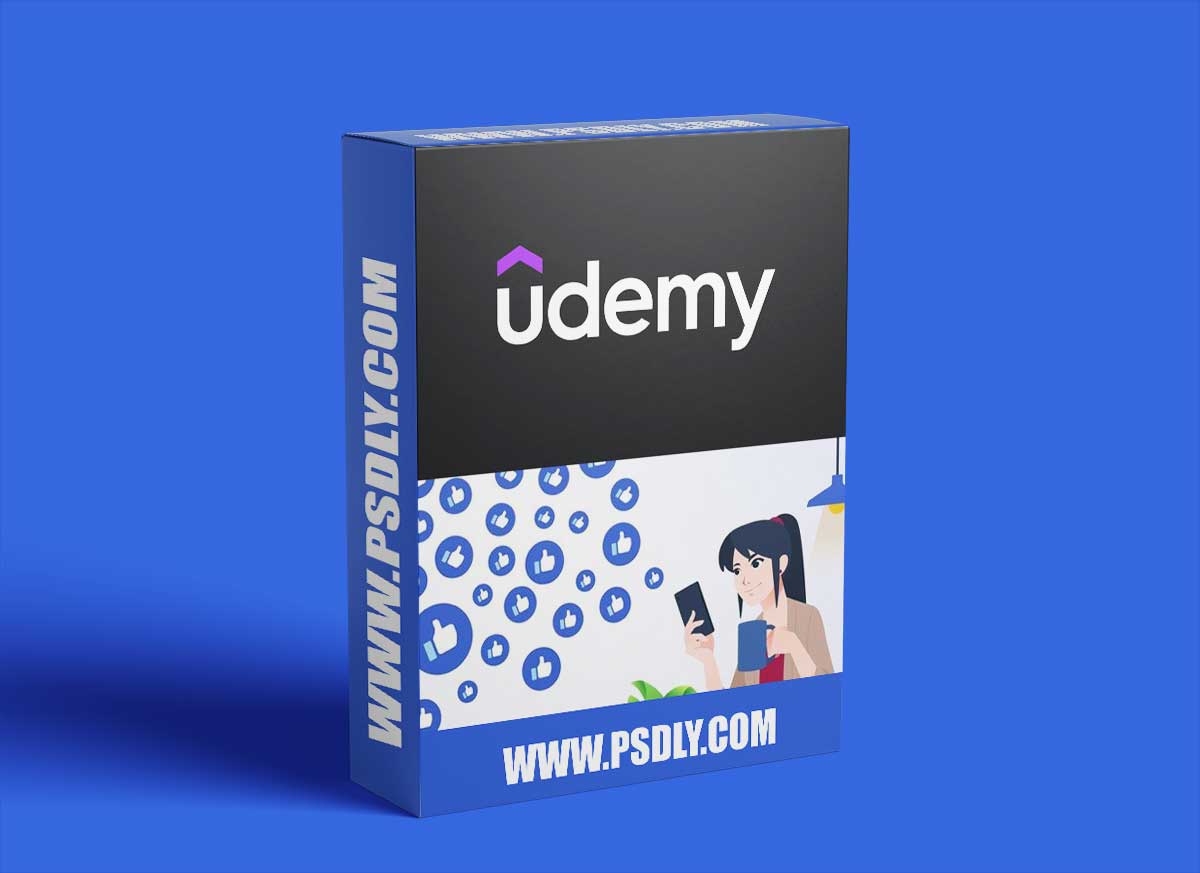 Step By Step To Engage Potential Customers On Fb