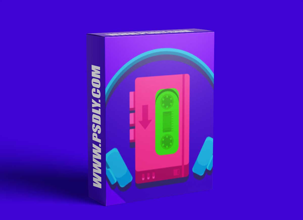 Symfony 6 Fundamentals: Services, Config & EnvironmentsD