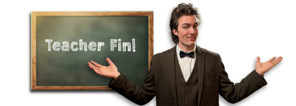 Teacher Fin v4