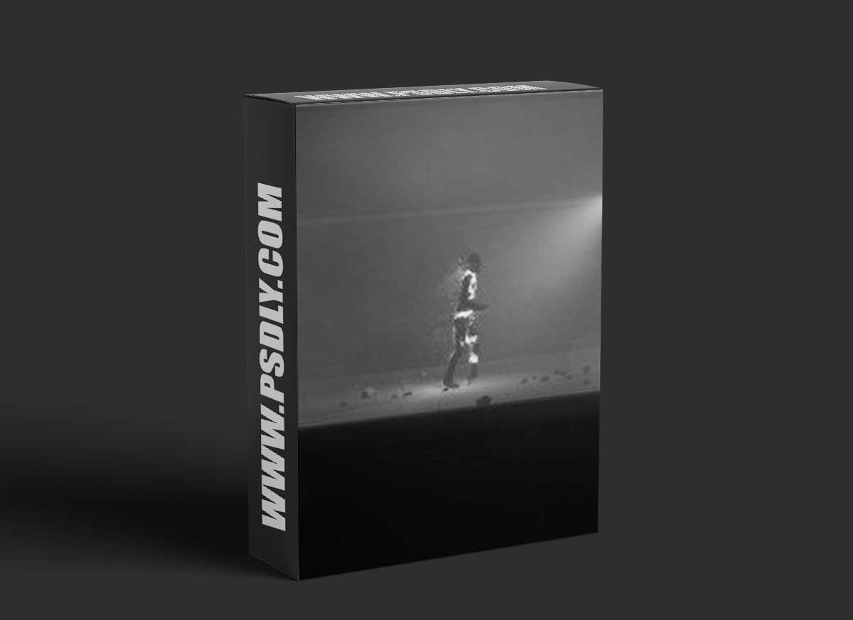 The Gnomon Workshop - Dynamic Effects Animation for Games Houdini, Photoshop & Unreal Workflow