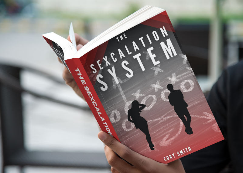 The Sexcalation System 2.0