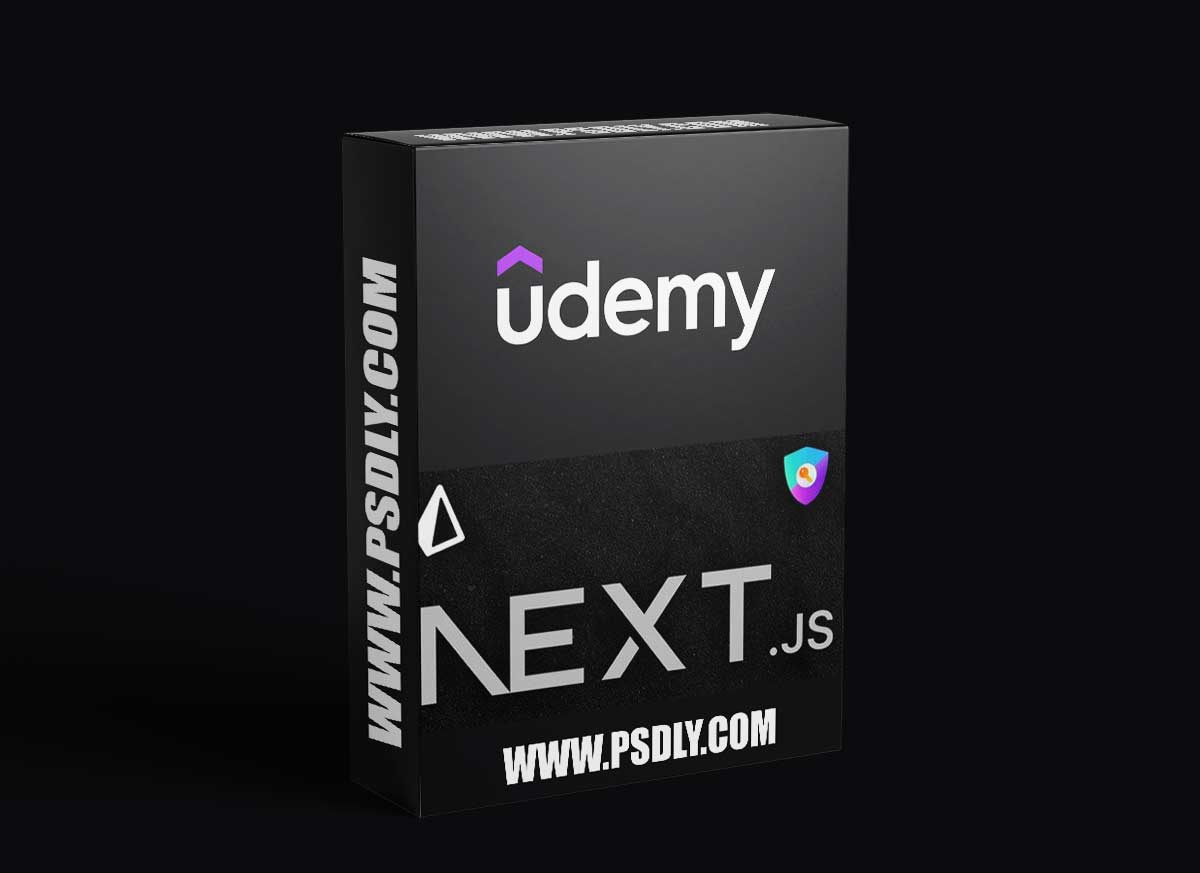 TypeScript & Next.js 14: Building a Tech Ticketing App