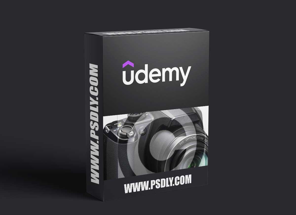 Understanding Copyright in Photography