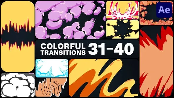 Videohive Sport Tables and Elements for After Effects 50804520