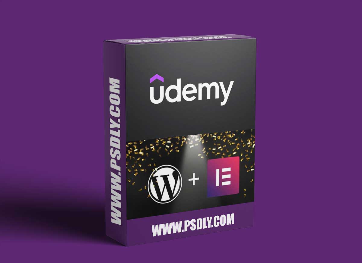 WordPress For Beginners: Build Your First Website - Part 2