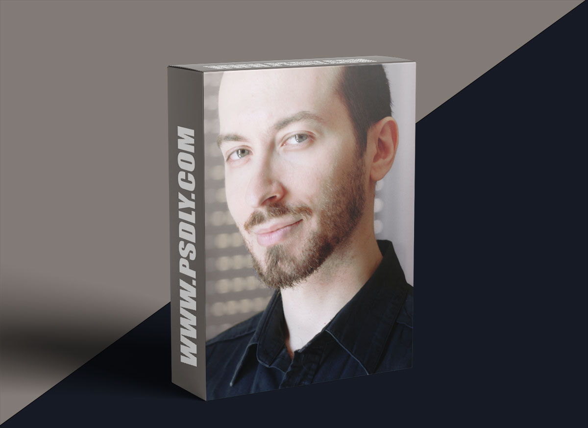 Wyckoff Analytics – Trading the Crypto Market with the Wyckoff Method