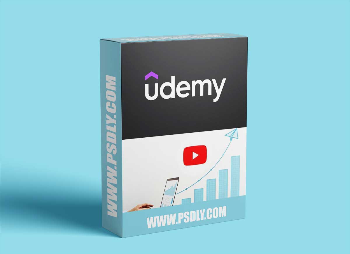 Youtube Masterclass - Grow Youtube With Vidiq And Tubebuddy