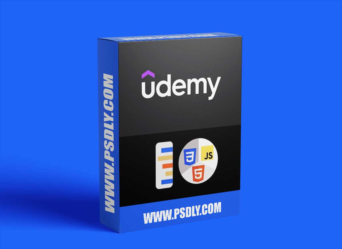 10+ Financial Web Apps Using Html Css And Js - Front-End