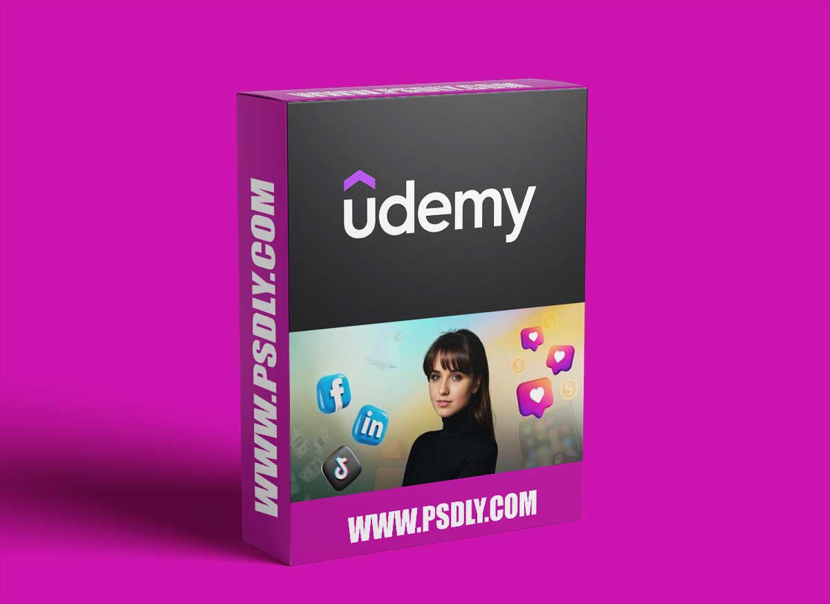 15 Effective Steps For Growing Business In Social Media