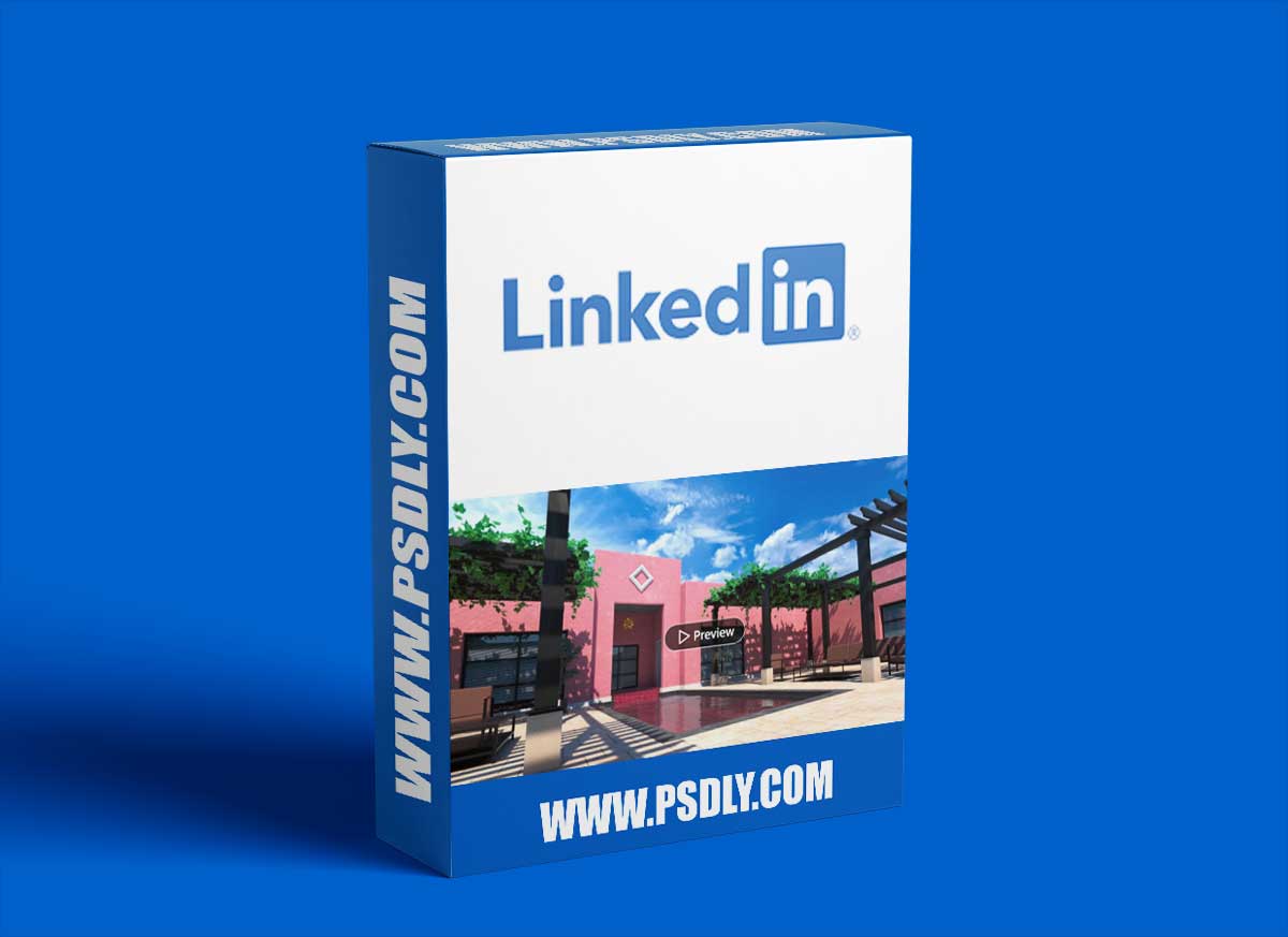 3ds Max 2025 Essential Training