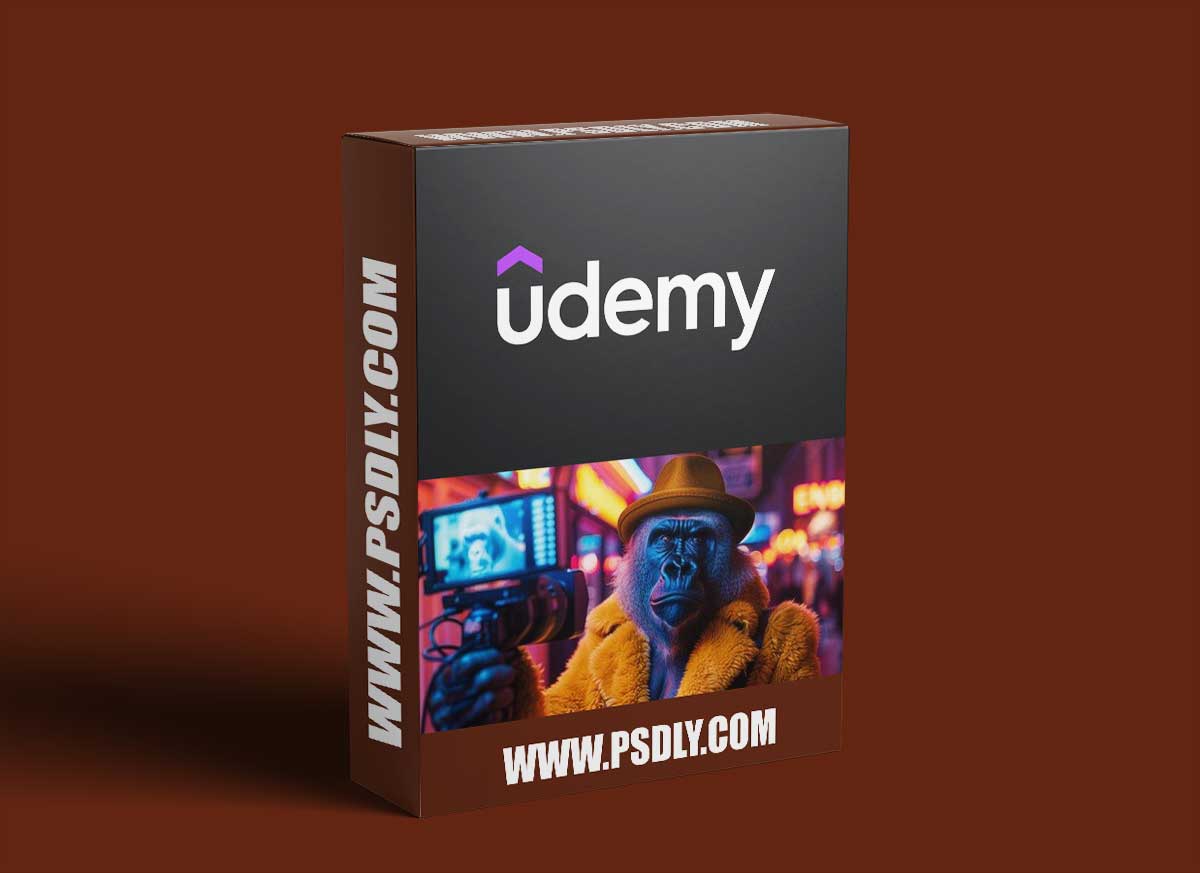 AI Videos: Create recordings with artificial intelligence